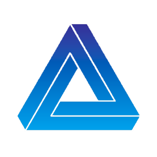 Medcustoms.ru