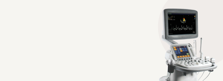 banner1