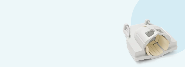 banner1