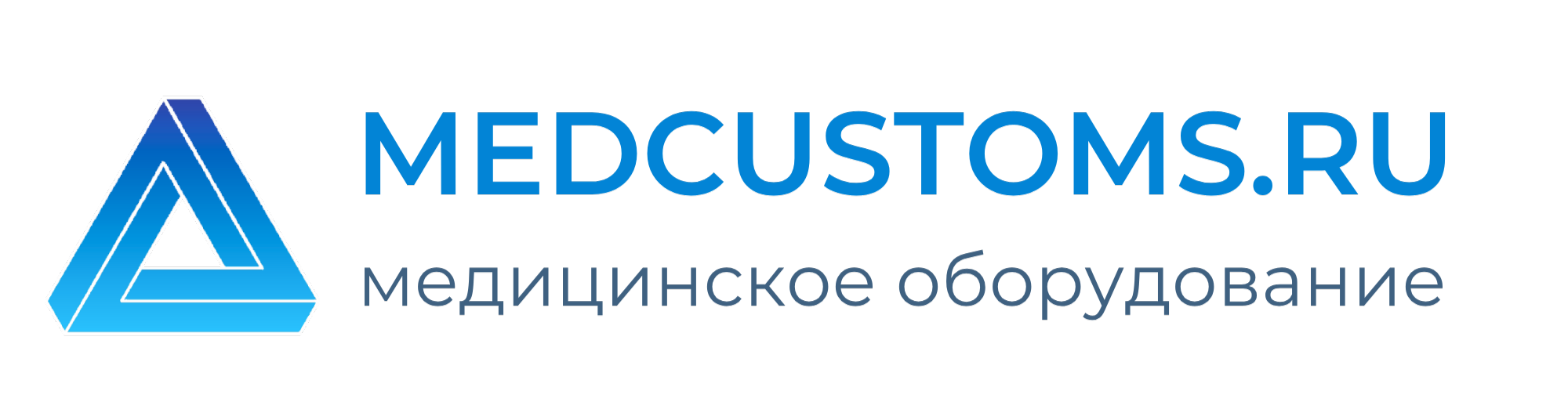 Medcustoms.ru